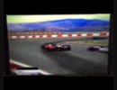 F1 2004 ヨーロッパGPの佐藤琢磨はアマチュアを再現してみたw