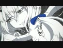 【人力アイ★チュウ】深.海.シ.テ.ィ.ア.ン.ダ.ー.グ.ラ.ウ.ン.ド【折原輝】