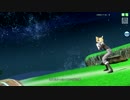 PDA全曲振り返りながら隠れ39を探します！part26