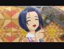 【尾崎あずさ】 春香に誘われた理由じゃない