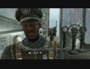【基本カットのみ】Fallout4 Walkthrough 53 : 鋼鉄の意思
