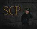 実況プレイ「ほんとは怖い不思議のダンジョン」SCPその8