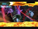 黒い３連星の対戦動画 其の７ 【機動戦士ガンダムU.C.カードビルダー】