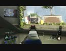 リスナーとＰＴ組んでBO3 [TDM]