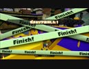 【プレイ】インクのまにまにスプラトゥーンseason3-part15