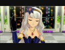 【実況】半にわかPのプロデュース日誌【アイドルマスターOFA】Part350