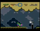【実況】互いに足を引っ張り合う“マリオワールドPart”18
