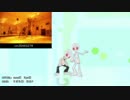 【MMD-MTP】 トニーで琴浦さんOP踊ってみた　【APヘタリアMMD】