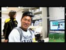 【2016.2.14】祝 柳田生主デビュー