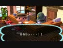 【実況】ドハマリした村長が本気で村作りをしてみた part11【とび森】