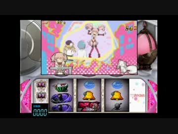 [2016.04.01]永井先生のニコ生5（サミタ スロットまどかマギカ）