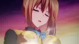 人気の 川神舞 動画 53本 ニコニコ動画