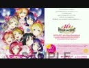 真夏の夜の恥部ライバー