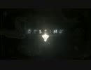 [Destiny]ヘタレプレイに自作ループを付けてみたVol.4[BDL]