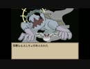 【黒バス偽実況】チャリアラジオ！【おまけコメ返回】