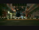 【レナ←】SPiCa【踊ってみた】