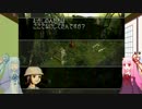 【VOICEROID実況】指示出し禁止のモンスターファーム Part14