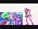 【ダンス練習】08.スイプリED2【反転】