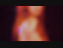 Crescent Moon (Original Remix)