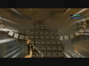 【APヘタリア】不憫ズのゆるいNieR Replicant実況7-4【ゆっくり実況】
