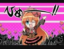 【手描き】チーム俺プリ推し【俺シリーズ】