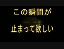 【ファウストの悪夢】クリエイターがファウストの悪夢を嫉妬実況part5