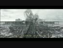 【MAD】FF7とDo As Infinity