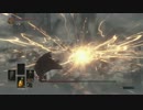 【ダークソウル3】無名の王【縛り】