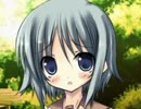 [NOeSIS]ちょっとシリアスなギャルゲ#13
