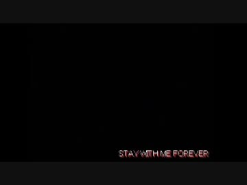 YS2の曲を繋いでみた｡
