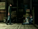 【実況】彷徨わない叫ばない「SILENT HILL: DOWNPOUR」１２【静岡】
