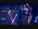 Motörhead - Killers (Live)