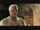 【Fallout4】200年はまったりしすぎじゃね？Part 15-6/8【実況】