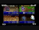 【FFナンバリング制覇】FINAL FANTASYⅣ実況プレイpart41
