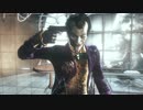 バットマン アーカム・ナイトを実況いたします。 Part25
