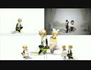 【固定】「クラブナイトメア」【比較】