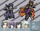 【実況】刀剣乱舞×クトゥルフ神話なRPG　counselingとじゃれあう　Part11
