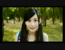 悪ふざけ恋愛総選挙　NMB３人のクリア動画
