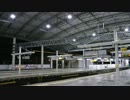 【阪神】甲子園駅・ドーム下の既存の屋根が殆ど撤去された様ですよ？
