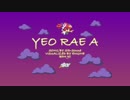 【Pump It Up】S.I.D-Sound - Yeo Rae A【BGA】