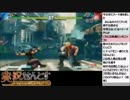 【ストV】せんとす生放送 2016.03.01-3【パート7】