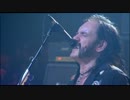 Motörhead - Love For Sale (Live)