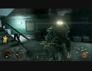 【Fallout4】200年はまったりしすぎじゃね？Part 15-8/8【実況】