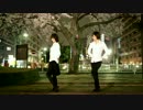 【ダンエボ】　朧　【るもあー】