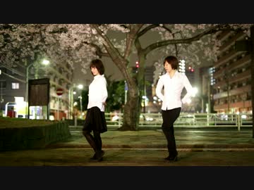 【ダンエボ】　朧　【るもあー】