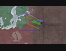 【HoI3】葡萄牙の野望　第15話　～モスクワ強襲作戦～