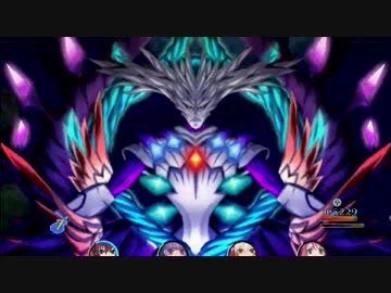 【テイルズ】久しぶりにTOGfやる part.068【プレイ動画】