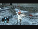 [ダークソウル３]　純魔タイマン