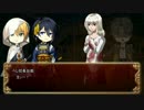 【とうらぶCoc】長谷部とゆかいな仲間達【毒入りスープ最終回】