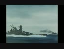 [艦これ]大和さんは昔を思い出したようです[ヤマト]
